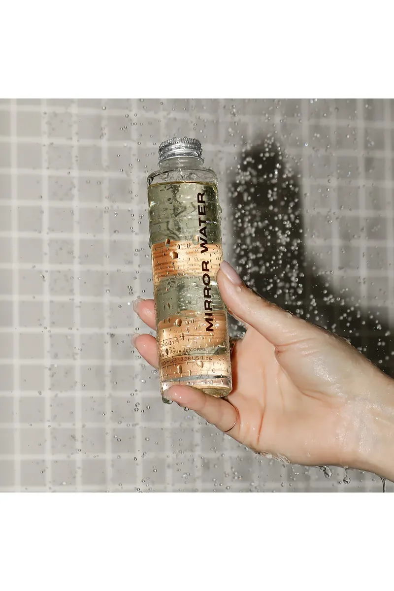 Mirror Water The Body Ritual Gift | Thumbnail 5