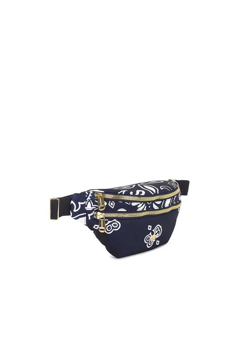 Goldbergh Takara Fanny Pack | Thumbnail 3