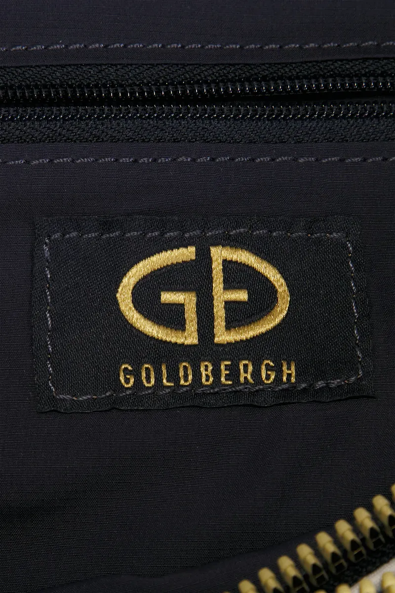 Goldbergh Takara Fanny Pack | Thumbnail 5