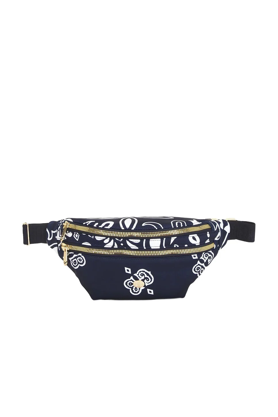 Goldbergh Takara Fanny Pack