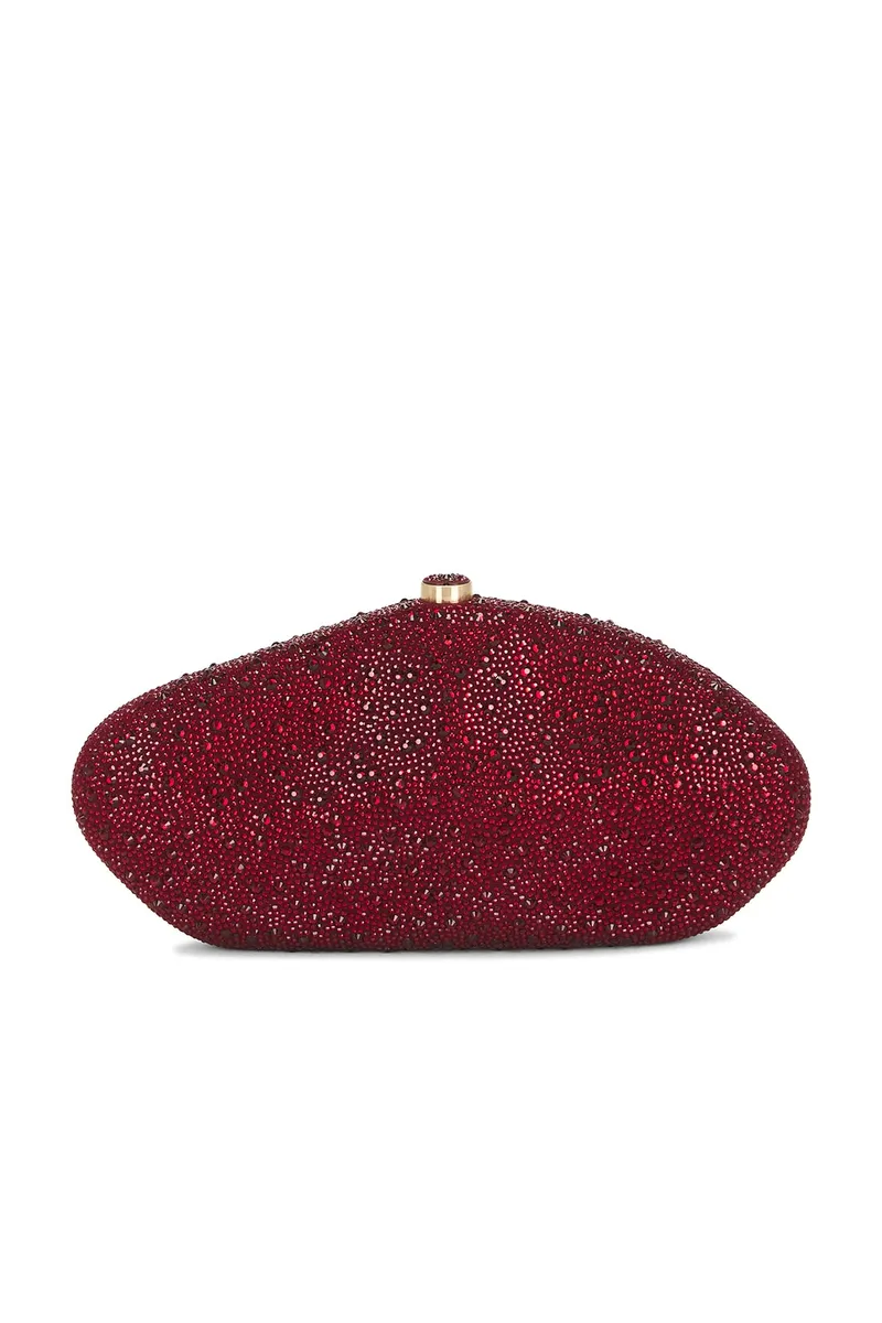 Cult Gaia The Caldera Clutch | Thumbnail 3 Cult Gaia The Caldera Clutch | Thumbnail 3