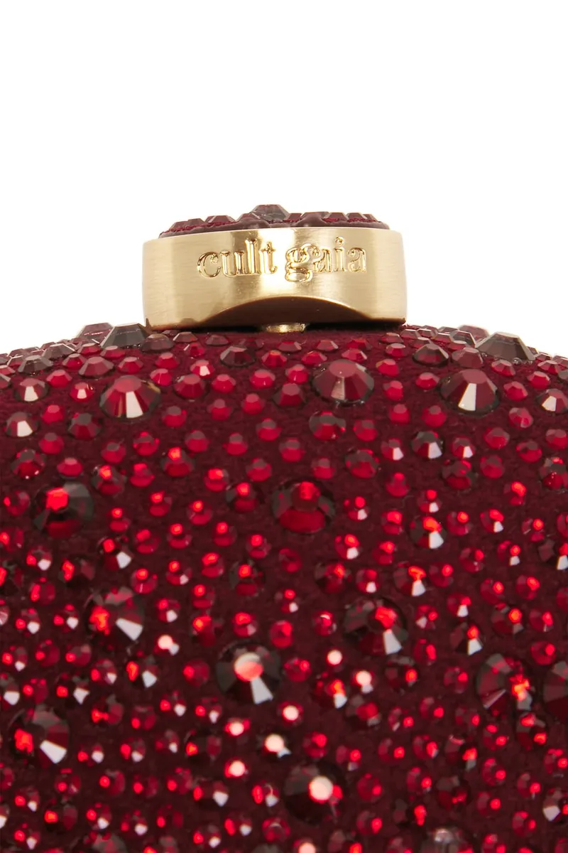 Cult Gaia The Caldera Clutch | Thumbnail 7 Cult Gaia The Caldera Clutch | Thumbnail 7