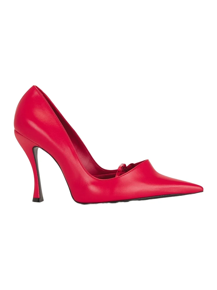 Bloom Pump Bloom Pump