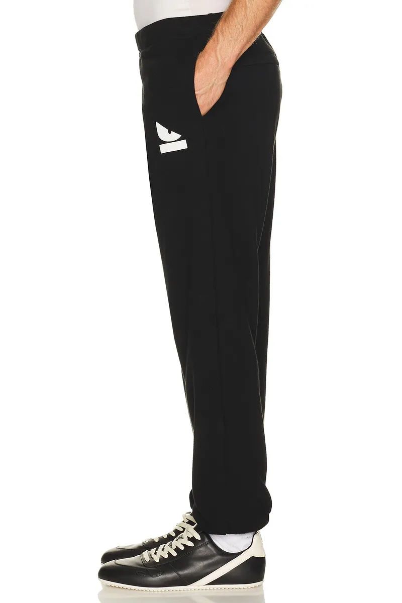 Undercover Sweatpants | Thumbnail 2 Undercover Sweatpants | Thumbnail 2
