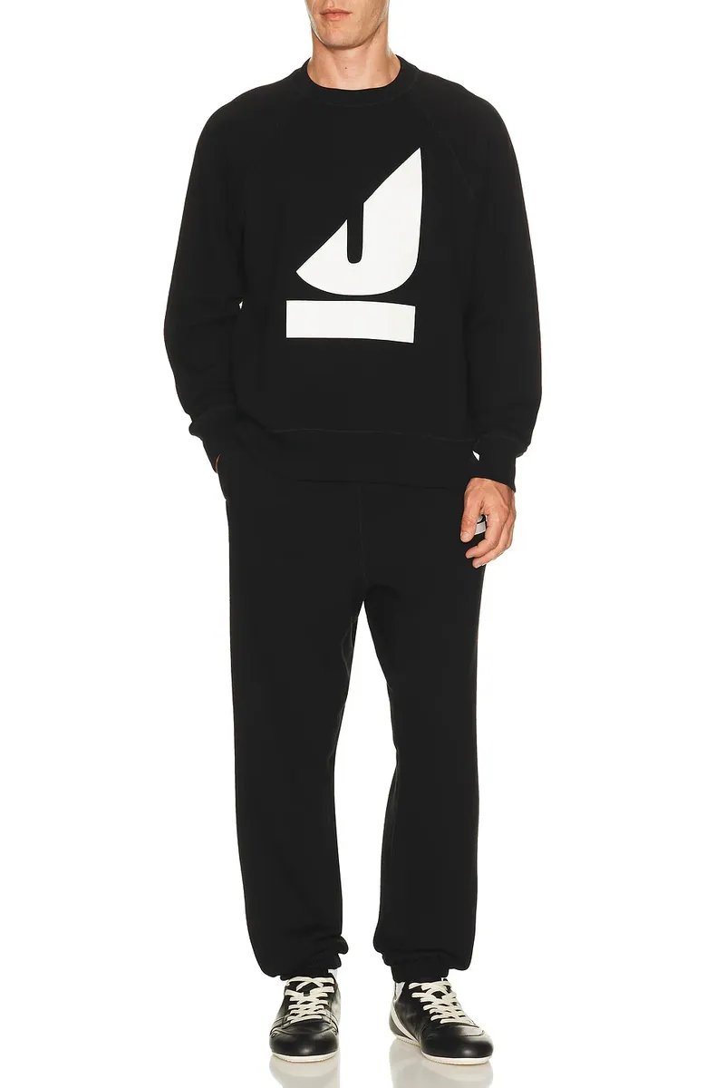 Undercover Sweatpants | Thumbnail 4 Undercover Sweatpants | Thumbnail 4