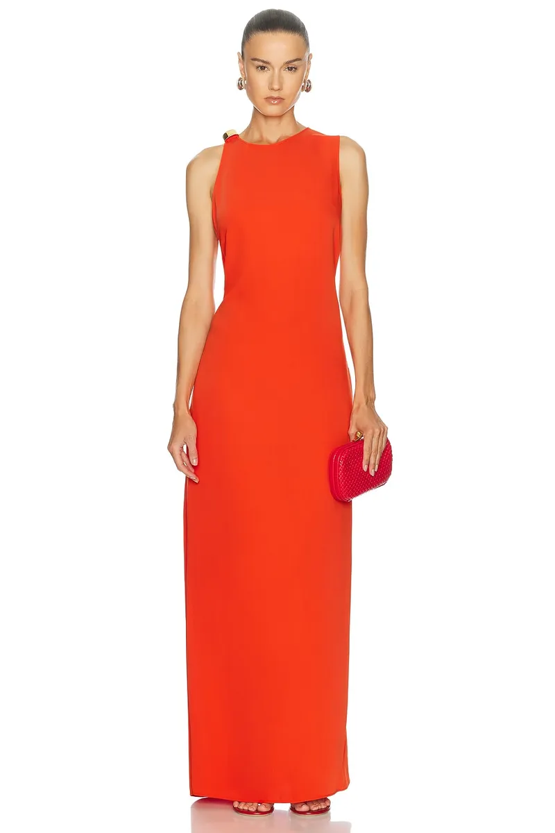 Alexis Calysea Dress | Thumbnail 2 Alexis Calysea Dress | Thumbnail 2