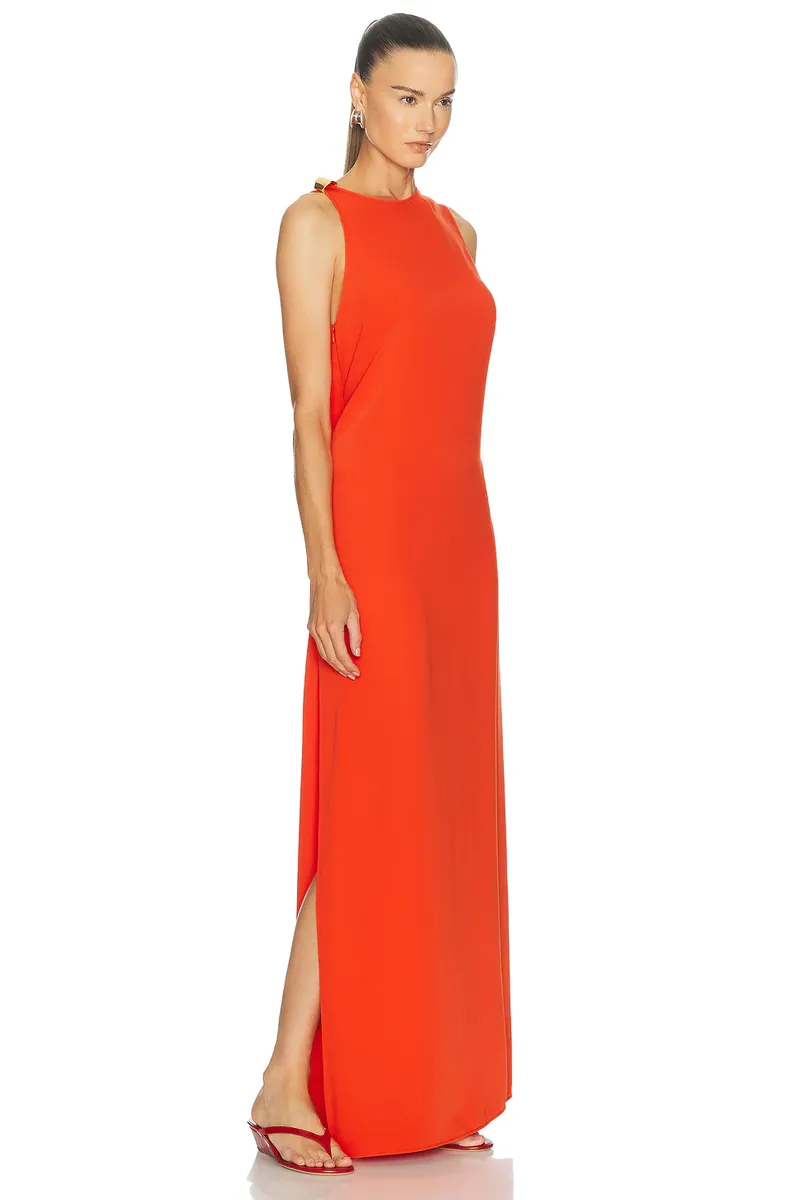 Alexis Calysea Dress | Thumbnail 3 Alexis Calysea Dress | Thumbnail 3