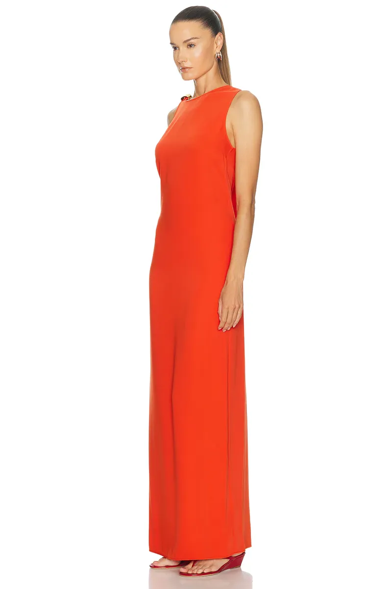 Alexis Calysea Dress | Thumbnail 4 Alexis Calysea Dress | Thumbnail 4