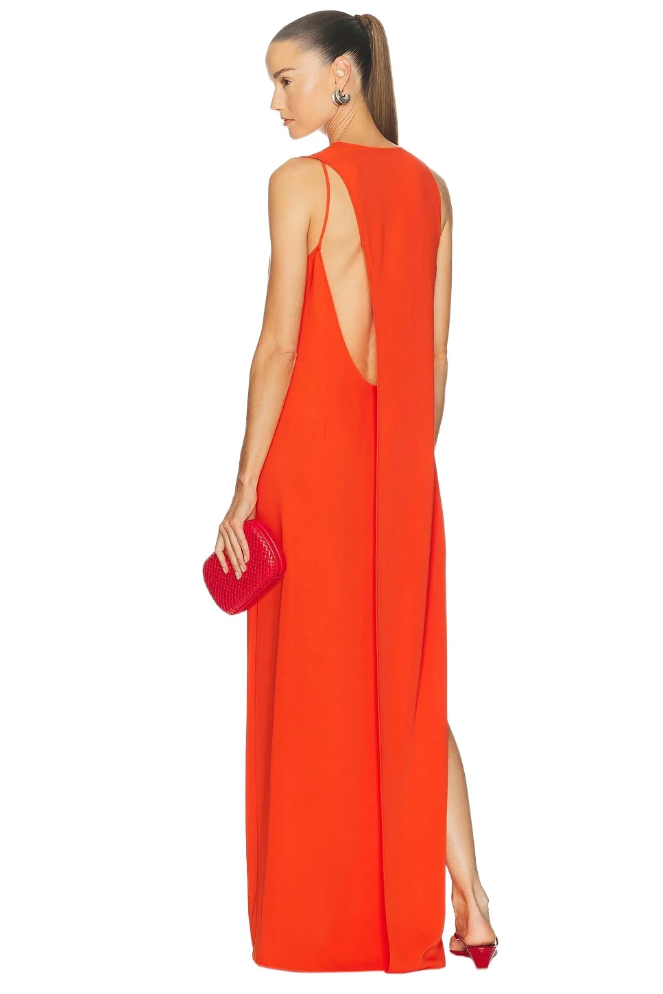 Calysea Dress Calysea Dress