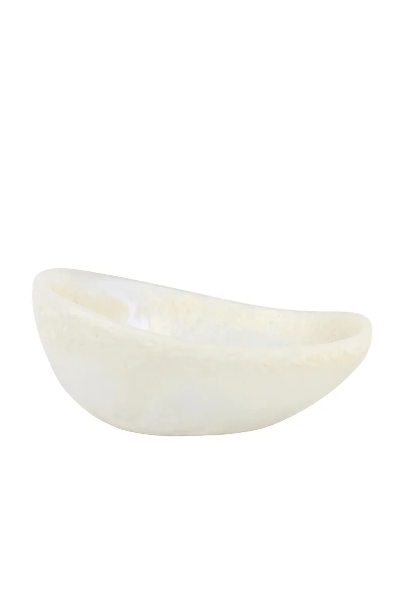 Dinosaur Designs Flow Dessert Bowl | Thumbnail 2 Dinosaur Designs Flow Dessert Bowl | Thumbnail 2