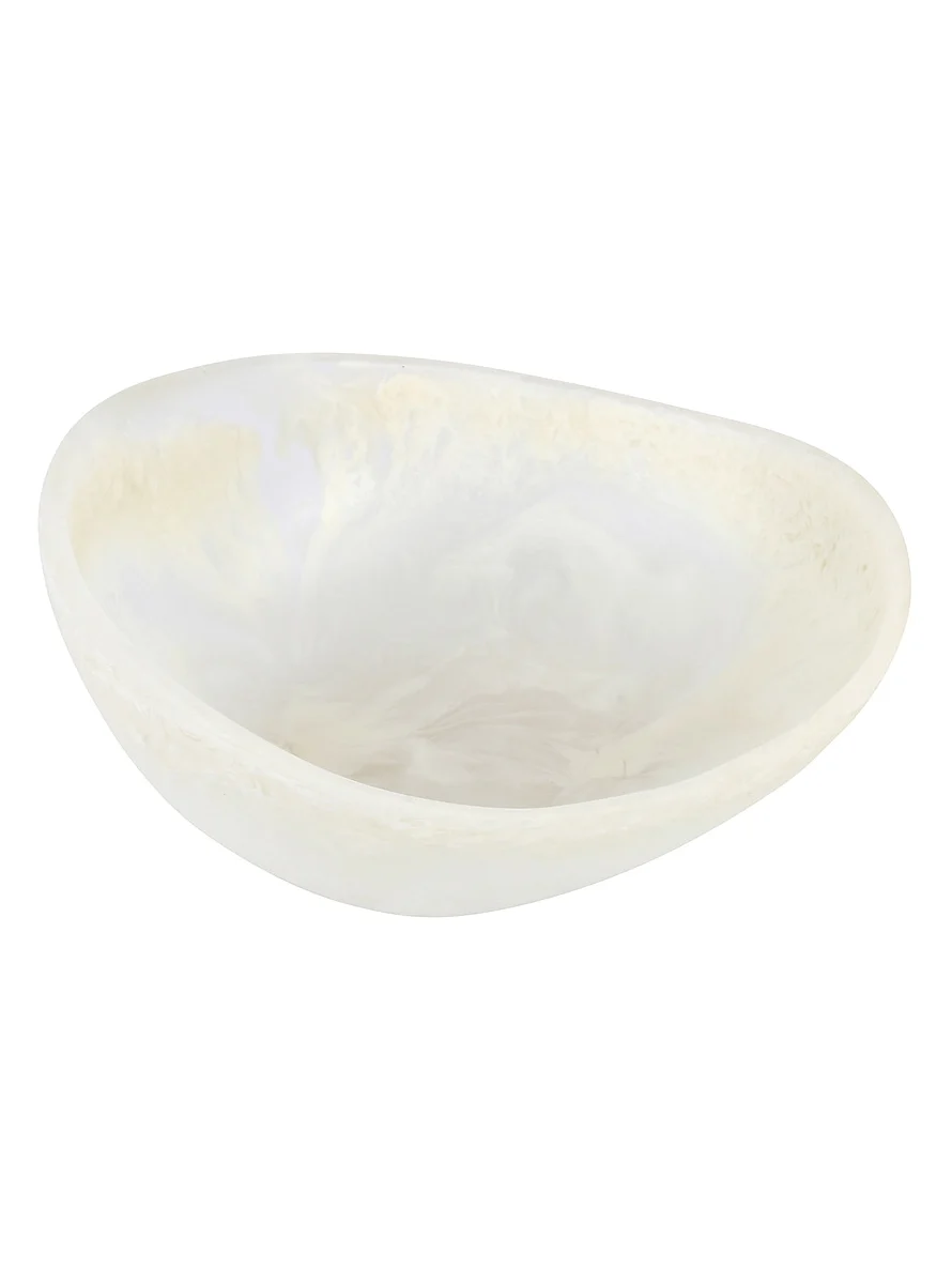 Dinosaur Designs Flow Dessert Bowl