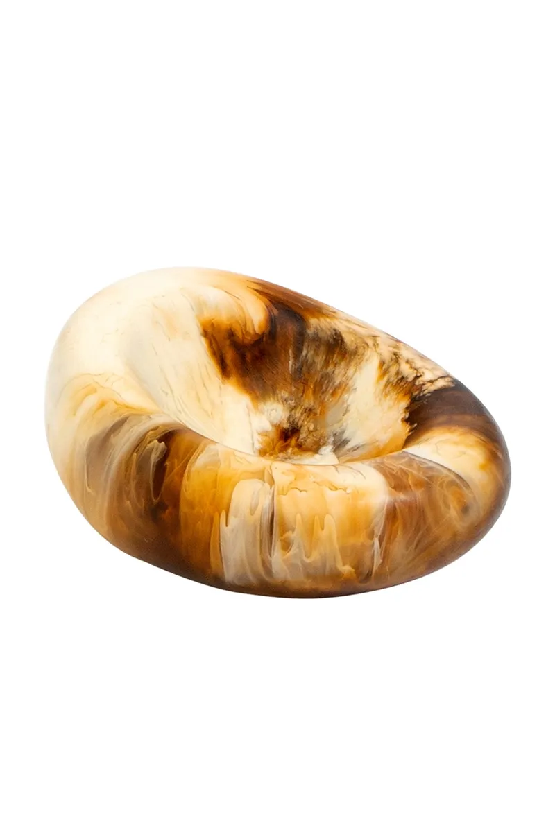 Dinosaur Designs Small Drift Dish | Thumbnail 2 Dinosaur Designs Small Drift Dish | Thumbnail 2