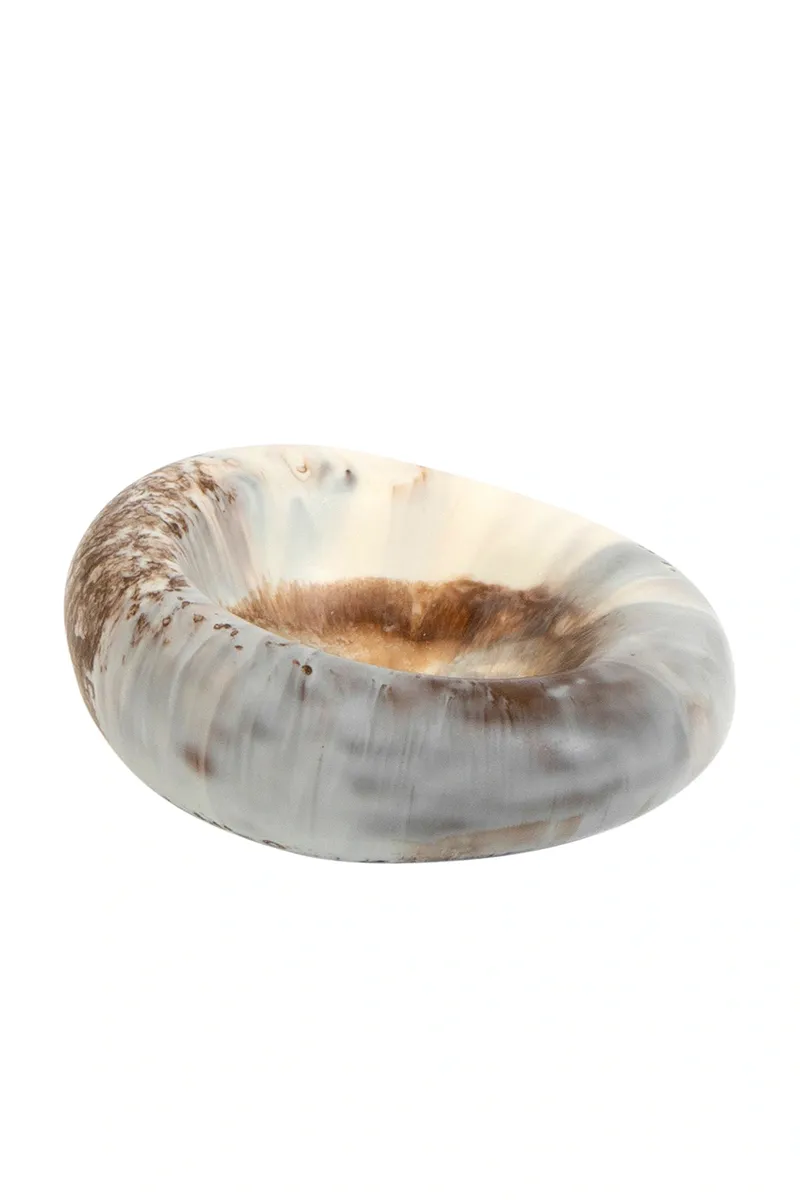 Dinosaur Designs Medium Drift Dish | Thumbnail 2 Dinosaur Designs Medium Drift Dish | Thumbnail 2