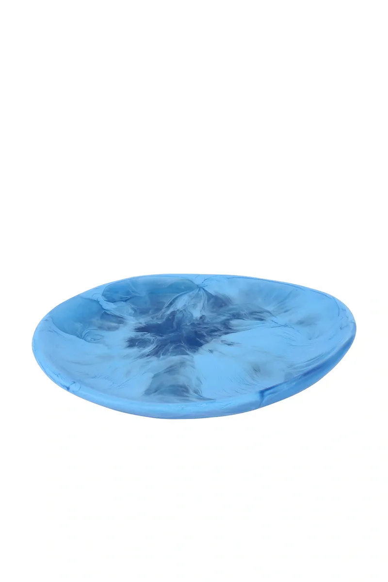 Dinosaur Designs Pebble Side Plate | Thumbnail 2 Dinosaur Designs Pebble Side Plate | Thumbnail 2