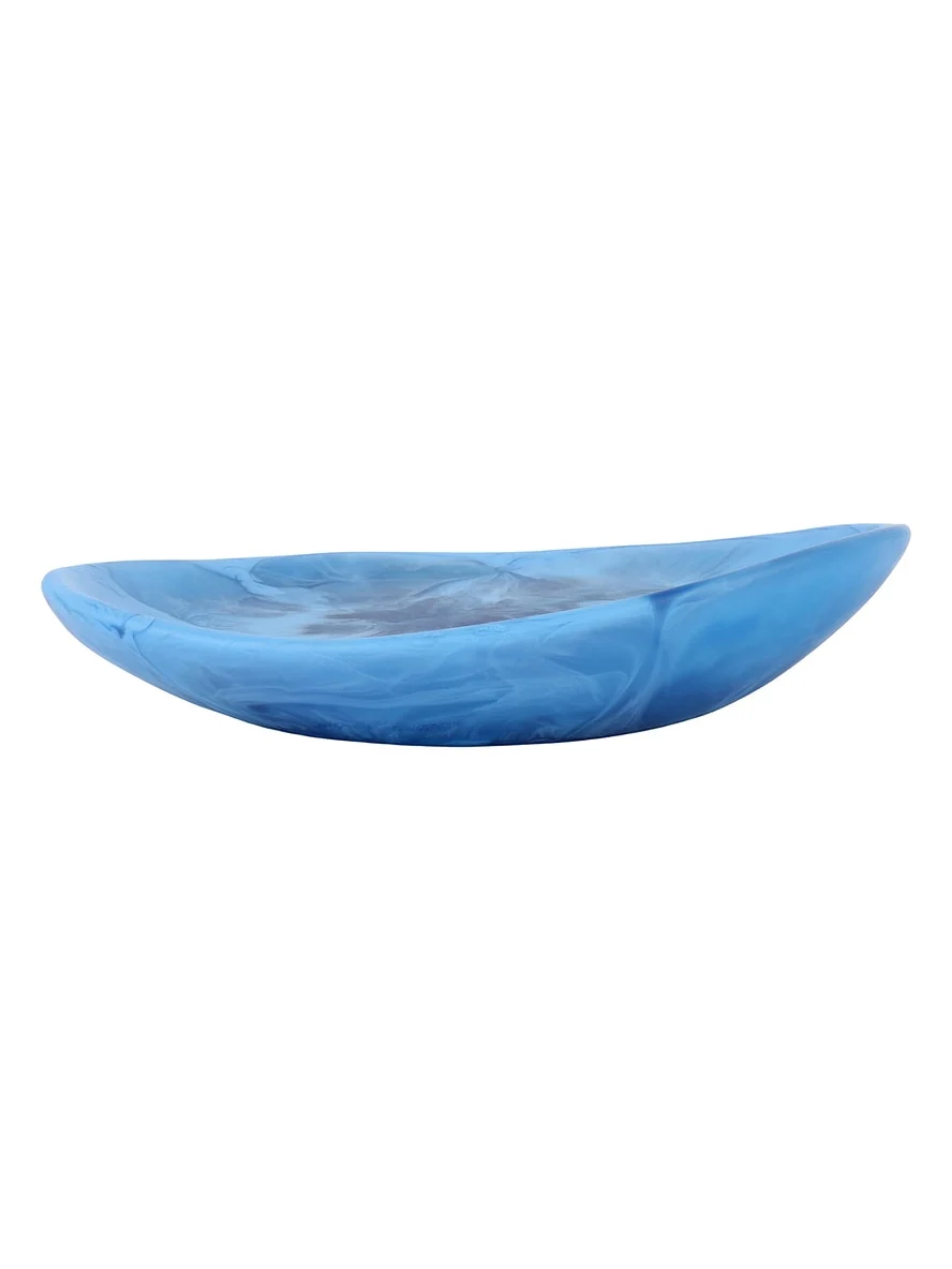Dinosaur Designs Pebble Side Plate