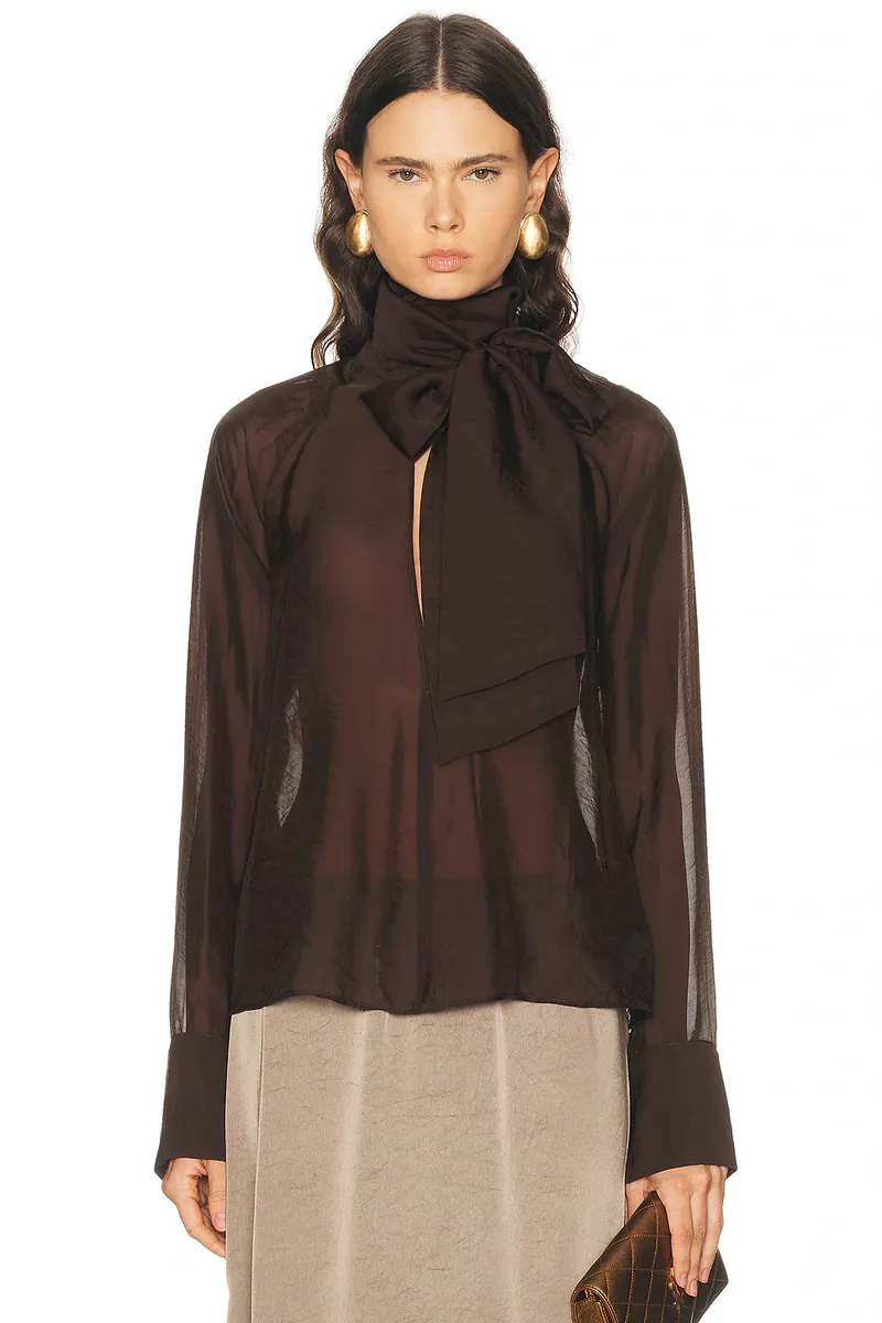 L'Academie Aiden Top | Thumbnail 2 L'Academie Aiden Top | Thumbnail 2