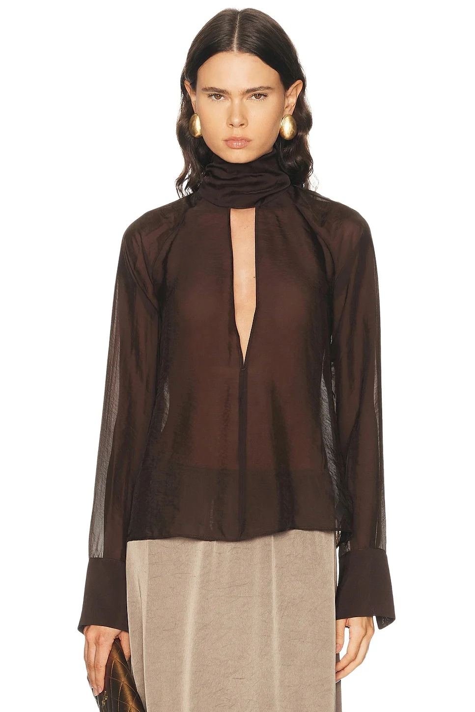 Aiden Top