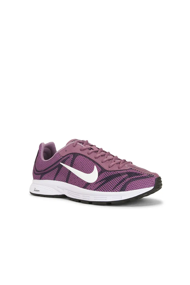 Nike Zoom Streak 3 Sneaker | Thumbnail 2
