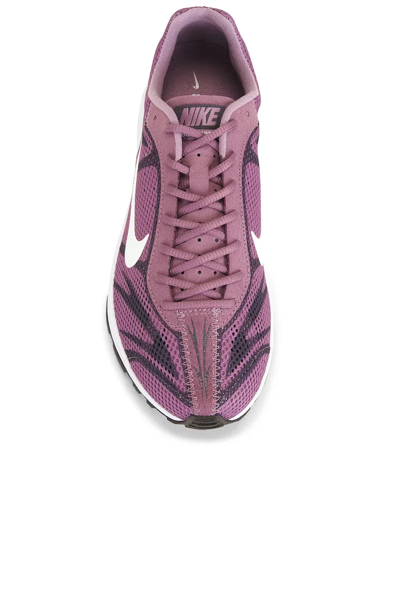 Nike Zoom Streak 3 Sneaker | Thumbnail 4