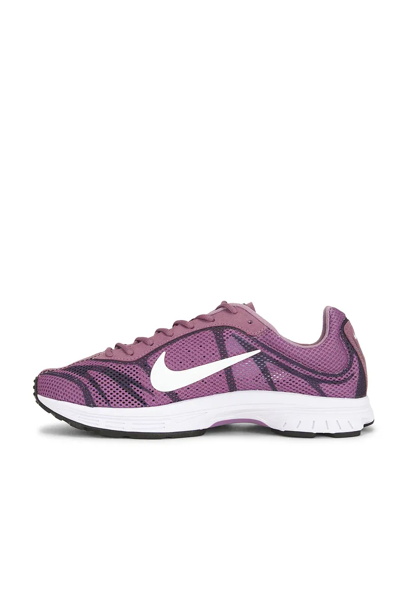 Nike Zoom Streak 3 Sneaker | Thumbnail 5