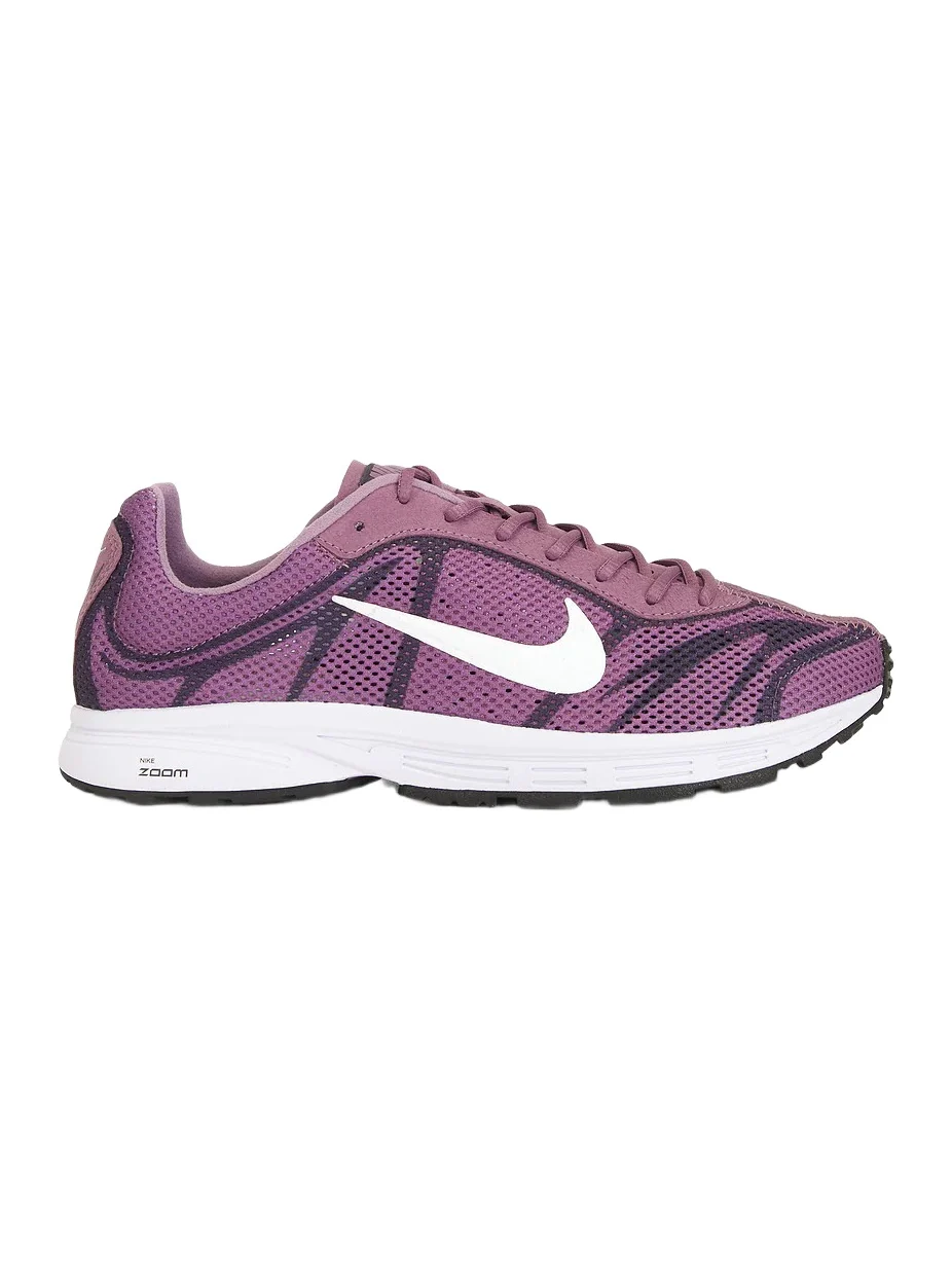 Nike Zoom Streak 3 Sneaker