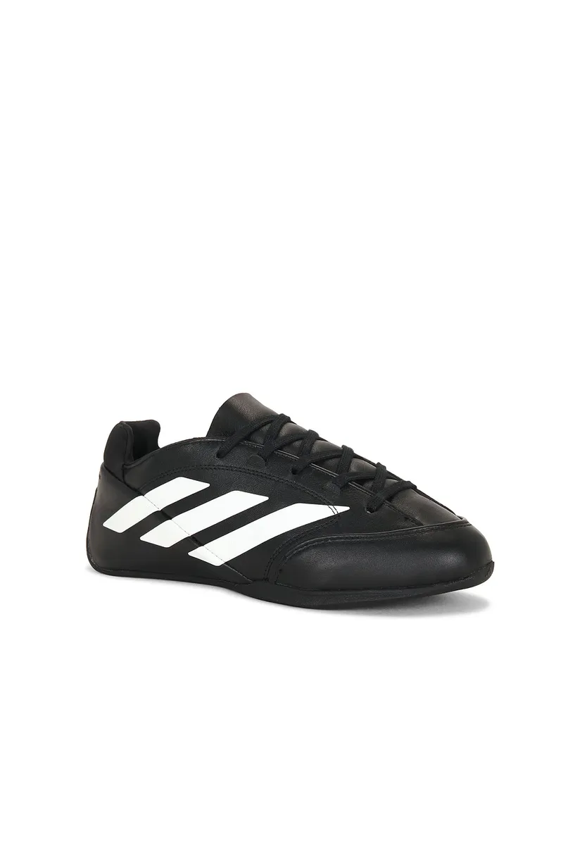 adidas Originals X Entire Studios Feroza Low Sneaker | Thumbnail 2 adidas Originals X Entire Studios Feroza Low Sneaker | Thumbnail 2