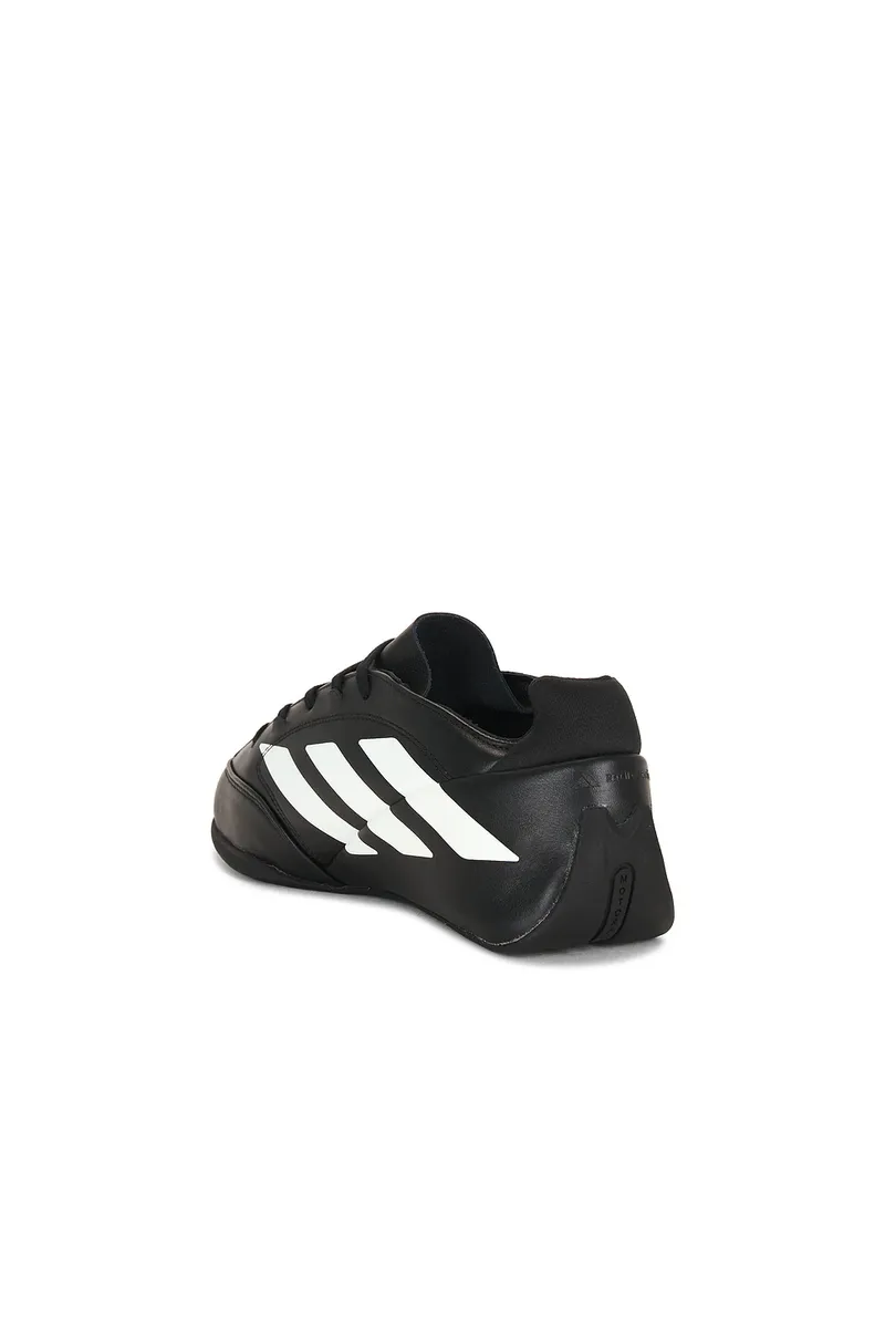 adidas Originals X Entire Studios Feroza Low Sneaker | Thumbnail 3 adidas Originals X Entire Studios Feroza Low Sneaker | Thumbnail 3