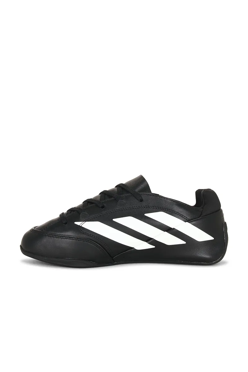 adidas Originals X Entire Studios Feroza Low Sneaker | Thumbnail 5 adidas Originals X Entire Studios Feroza Low Sneaker | Thumbnail 5