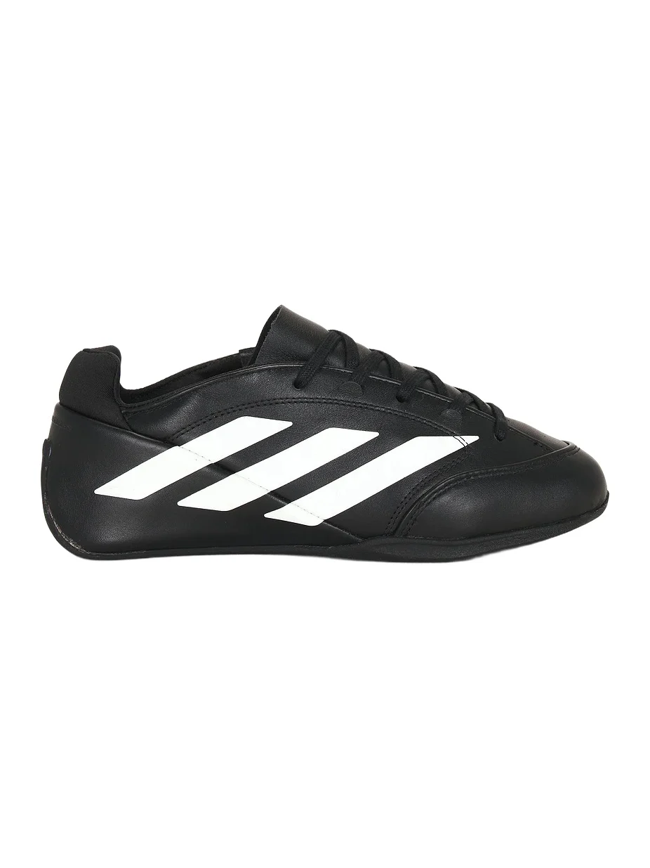 adidas Originals X Entire Studios Feroza Low Sneaker