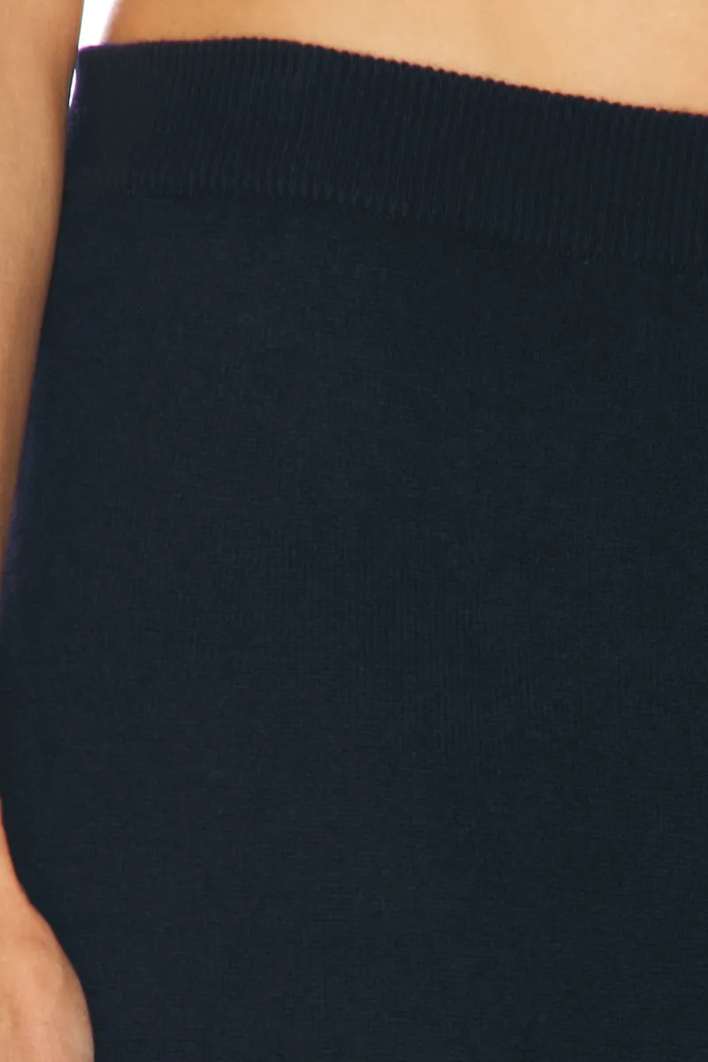Lisa Yang Dolly Skirt | Thumbnail 7 Lisa Yang Dolly Skirt | Thumbnail 7