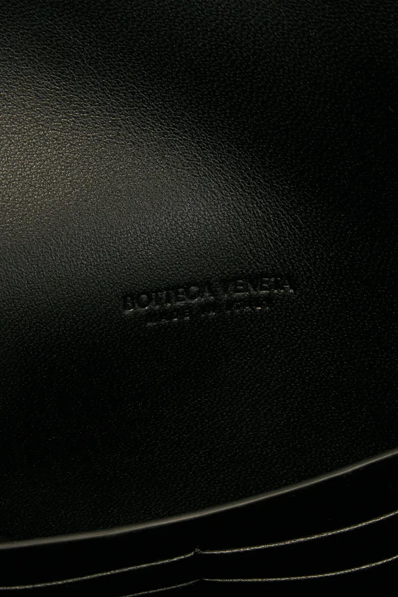 Bottega Veneta Andiamo Clutch Shoulder Bag | Thumbnail 6