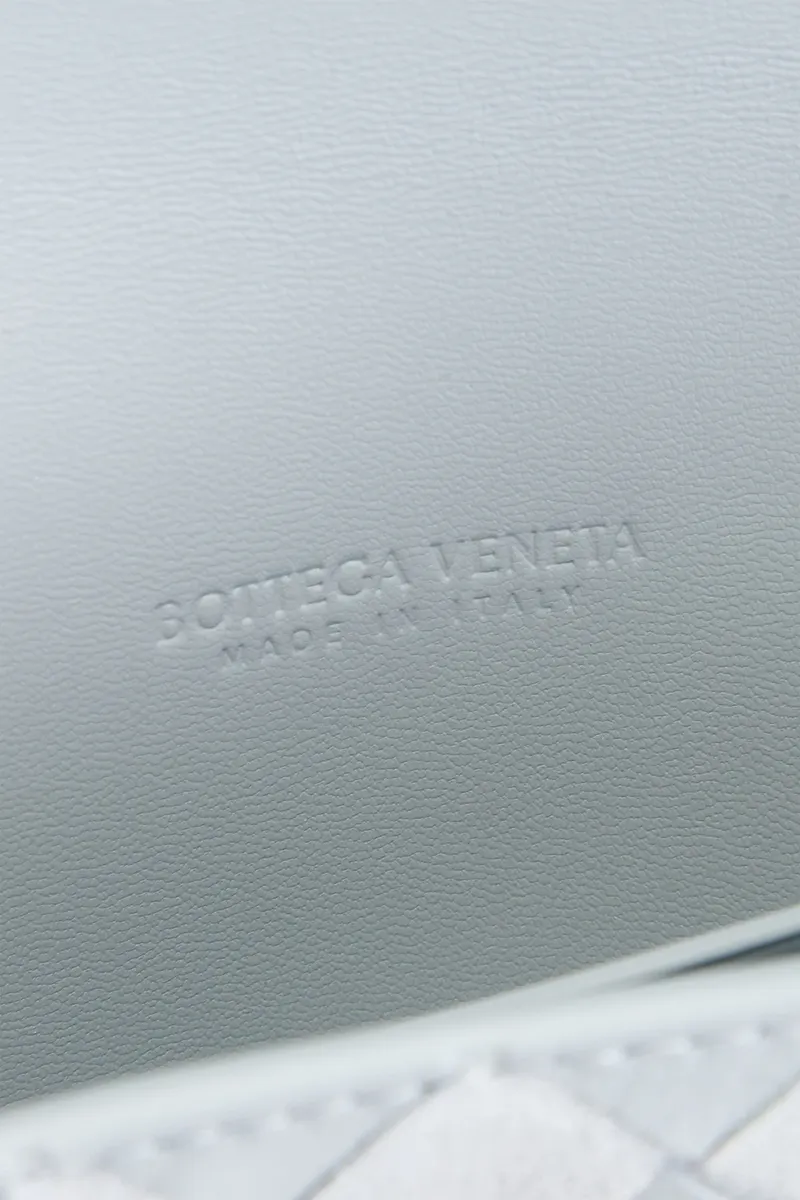 Bottega Veneta Andiamo Clutch | Thumbnail 5