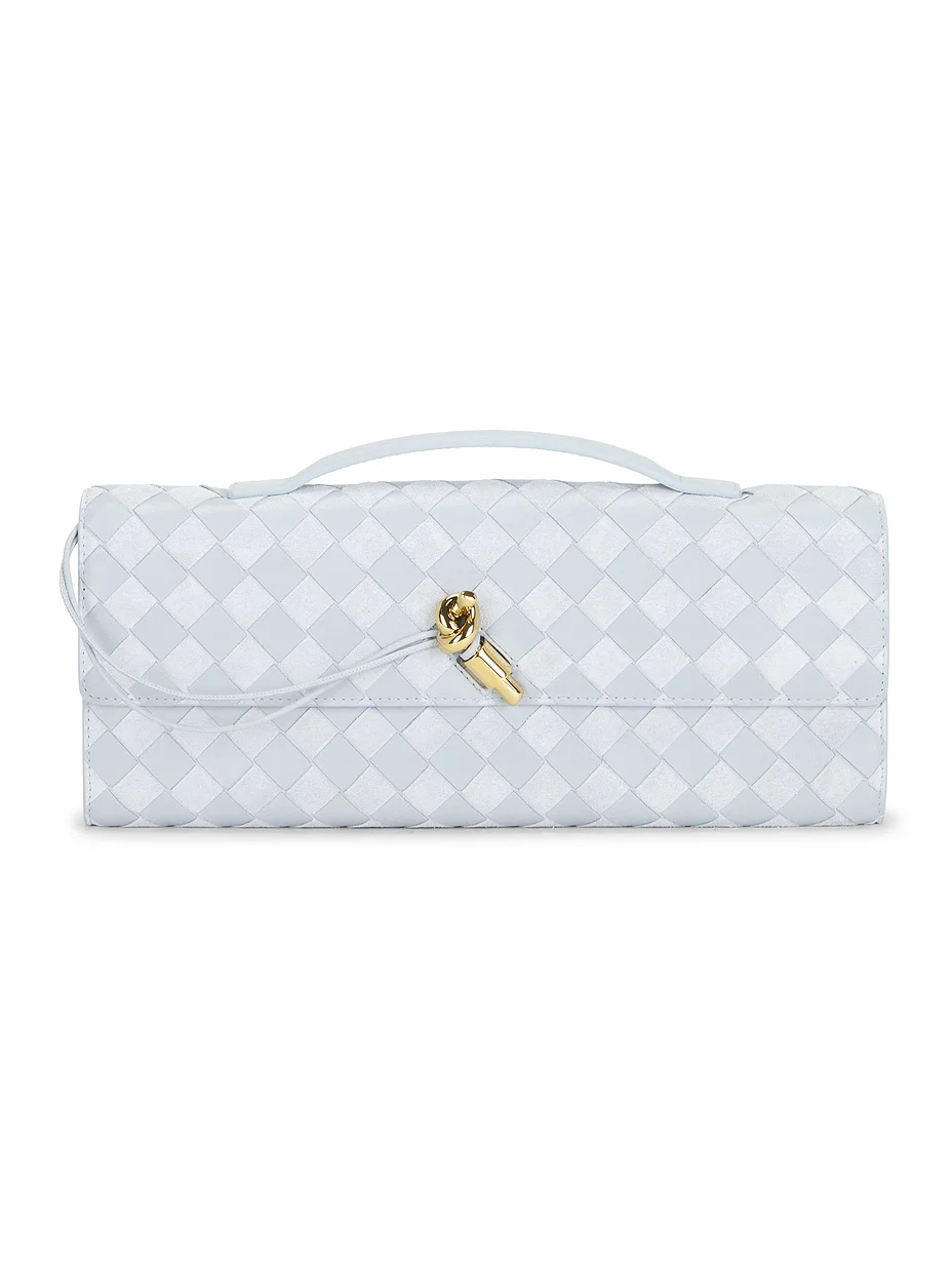 Andiamo Clutch