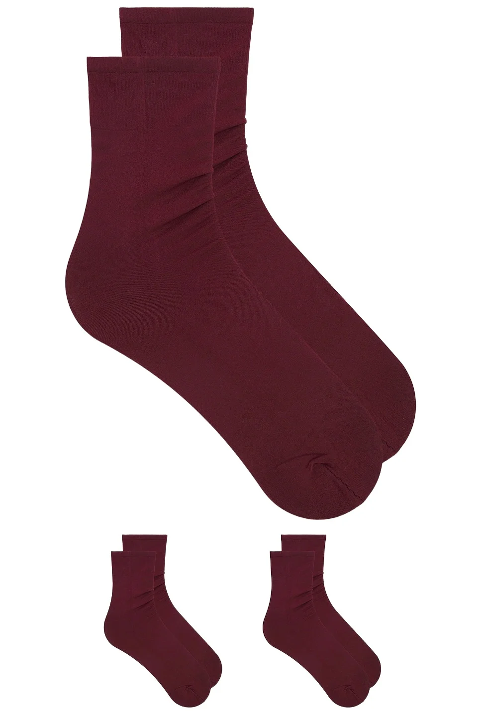 Swedish Stockings Olivia Knee High Socks