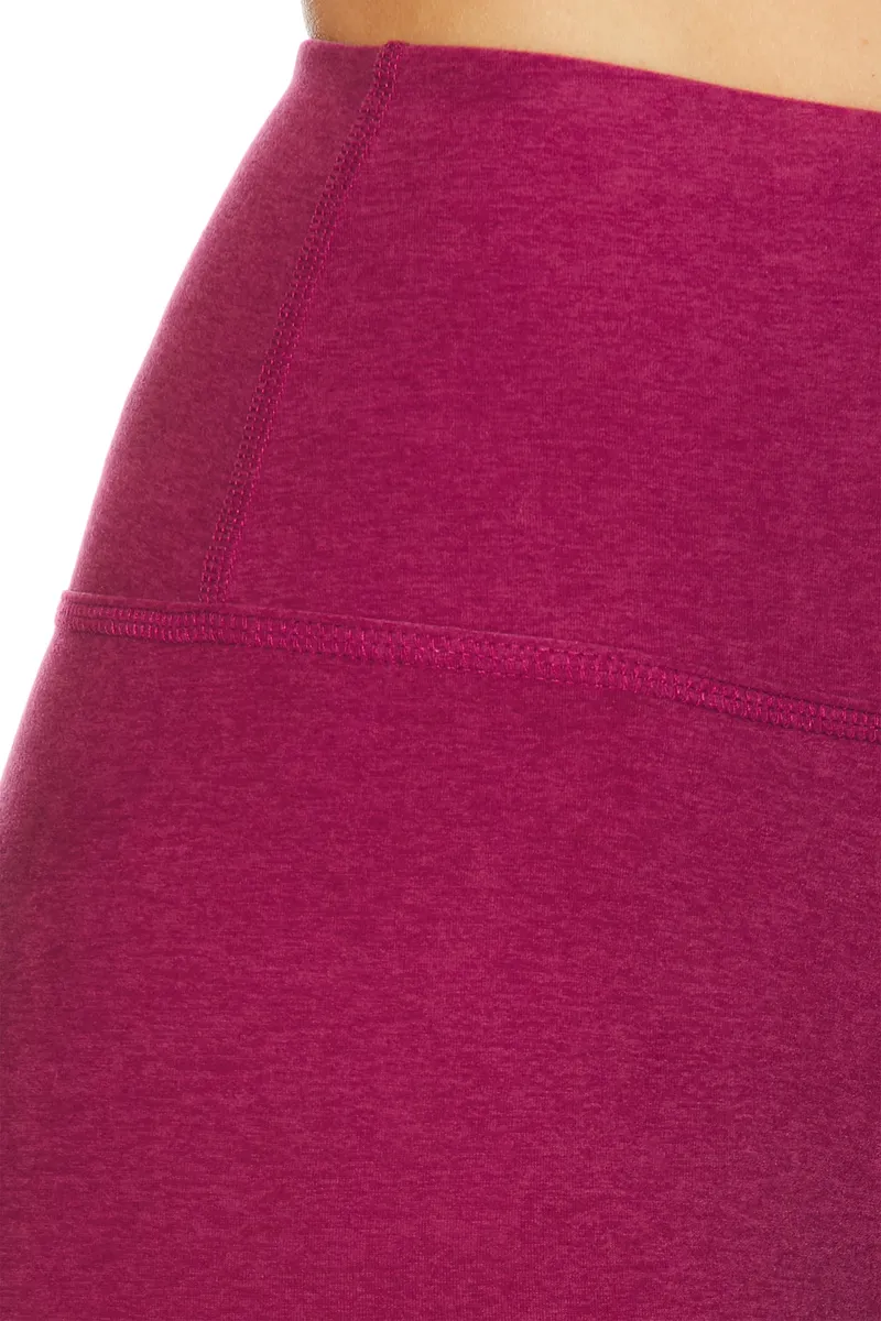 Beyond Yoga Spacedye Caught In The Midi High Waisted Legging | Thumbnail 7 Beyond Yoga Spacedye Caught In The Midi High Waisted Legging | Thumbnail 7