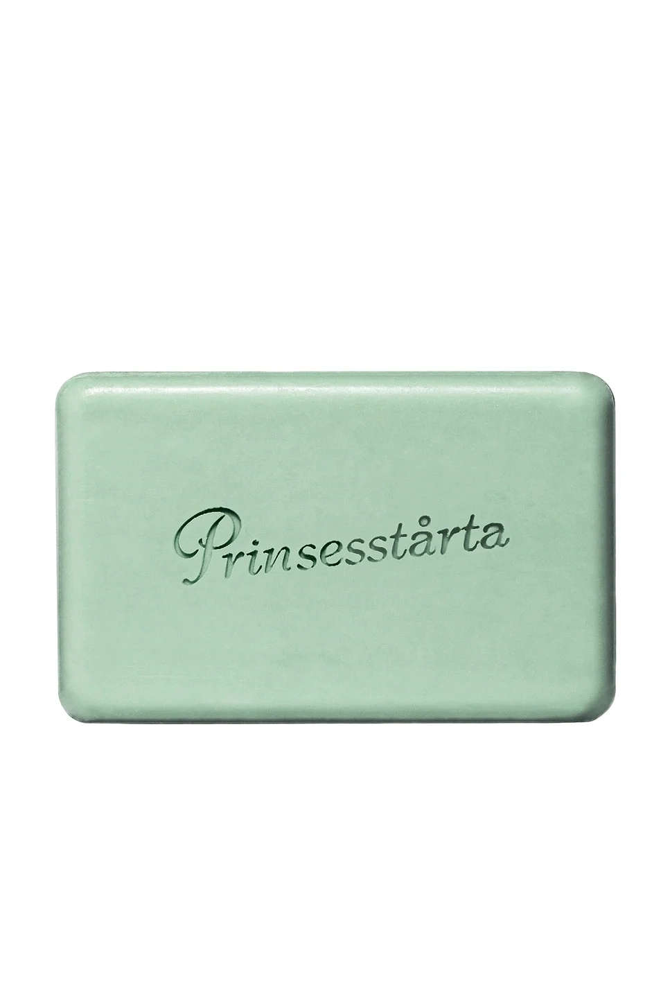 Flamingo Estate Prinsesstarta Milk Soap Bar 5oz