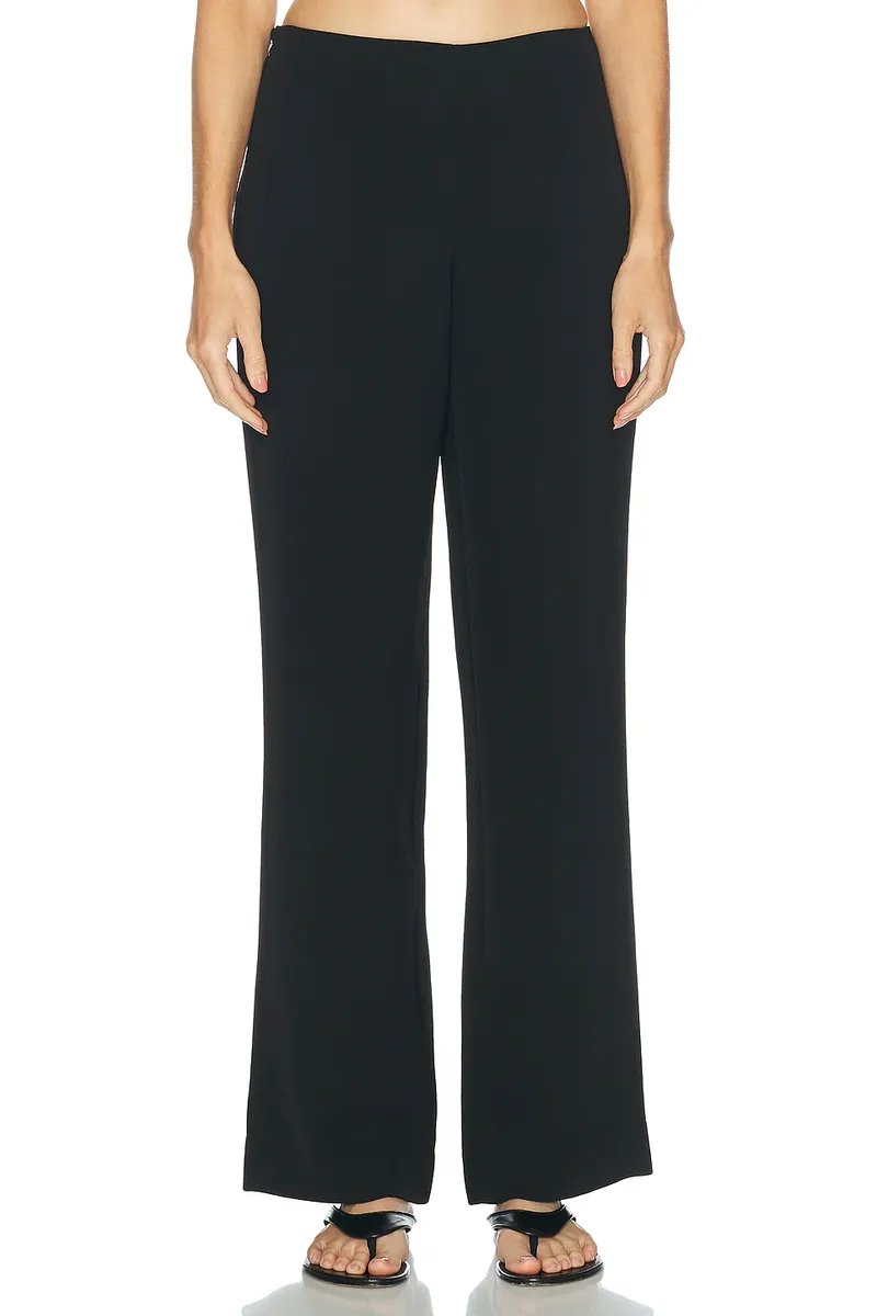 L'Academie Rowena Pant | Thumbnail 2 L'Academie Rowena Pant | Thumbnail 2