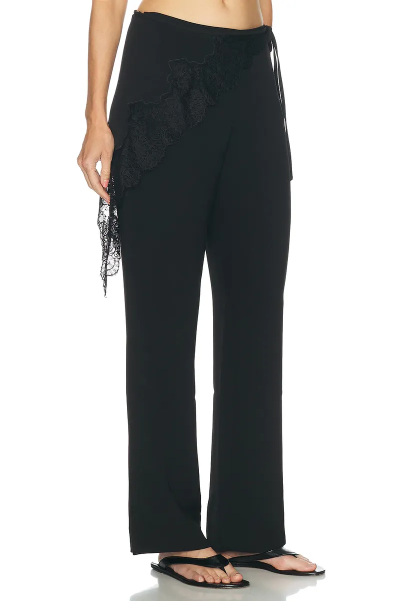 L'Academie Rowena Pant | Thumbnail 3 L'Academie Rowena Pant | Thumbnail 3