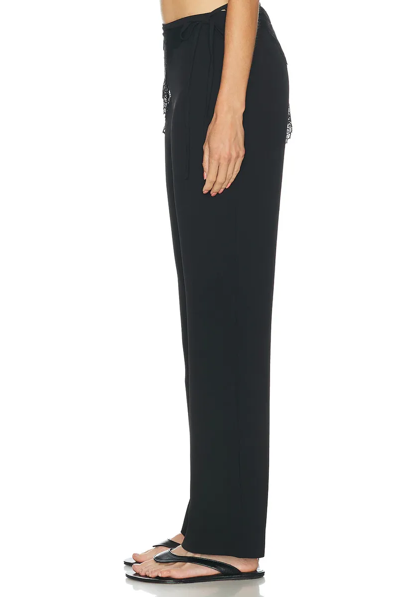 L'Academie Rowena Pant | Thumbnail 4 L'Academie Rowena Pant | Thumbnail 4