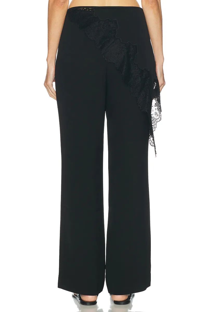 L'Academie Rowena Pant | Thumbnail 5 L'Academie Rowena Pant | Thumbnail 5