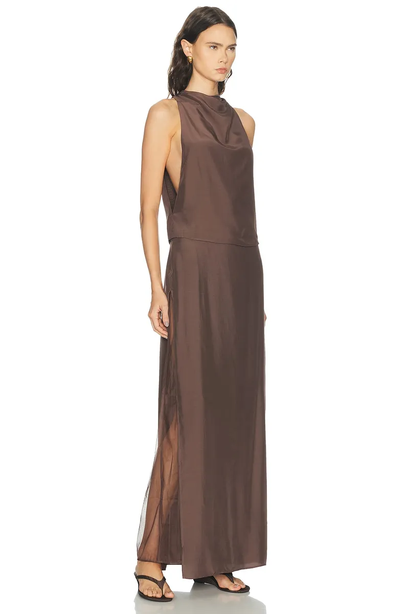 L'Academie Anelie Gown | Thumbnail 2 L'Academie Anelie Gown | Thumbnail 2