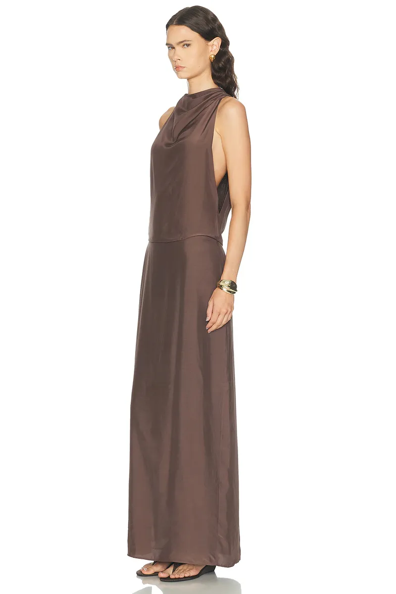 L'Academie Anelie Gown | Thumbnail 3 L'Academie Anelie Gown | Thumbnail 3