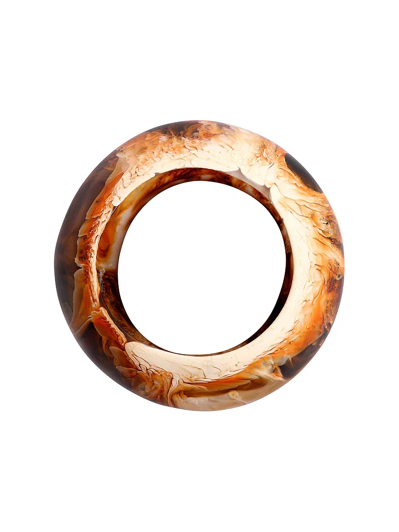Boulder Bangle Bracelet Boulder Bangle Bracelet