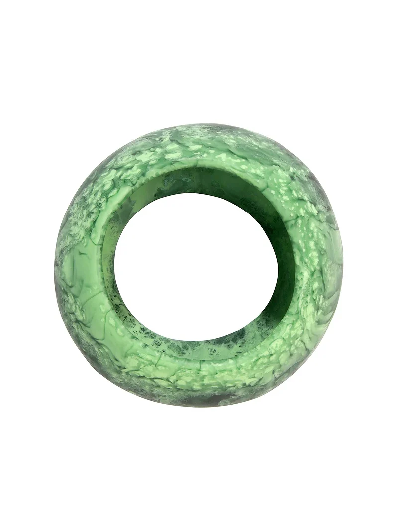 Boulder Bangle Bracelet Boulder Bangle Bracelet
