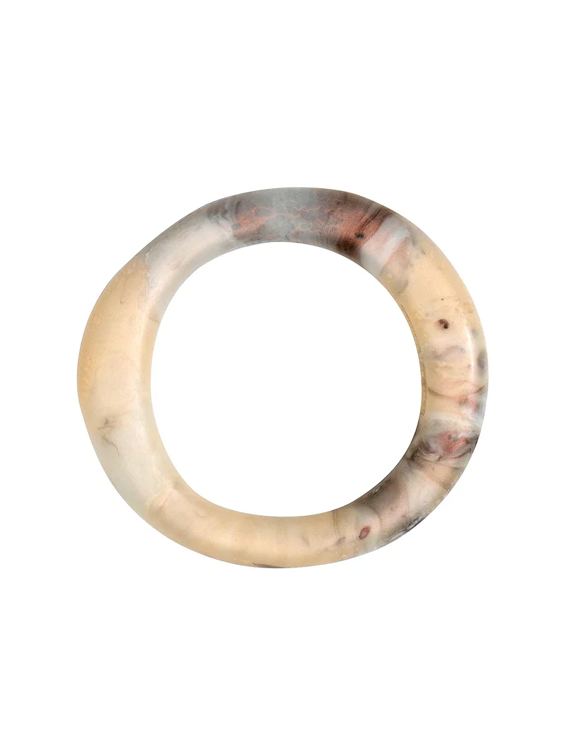Drift Wishbone Bangle Bracelet Drift Wishbone Bangle Bracelet
