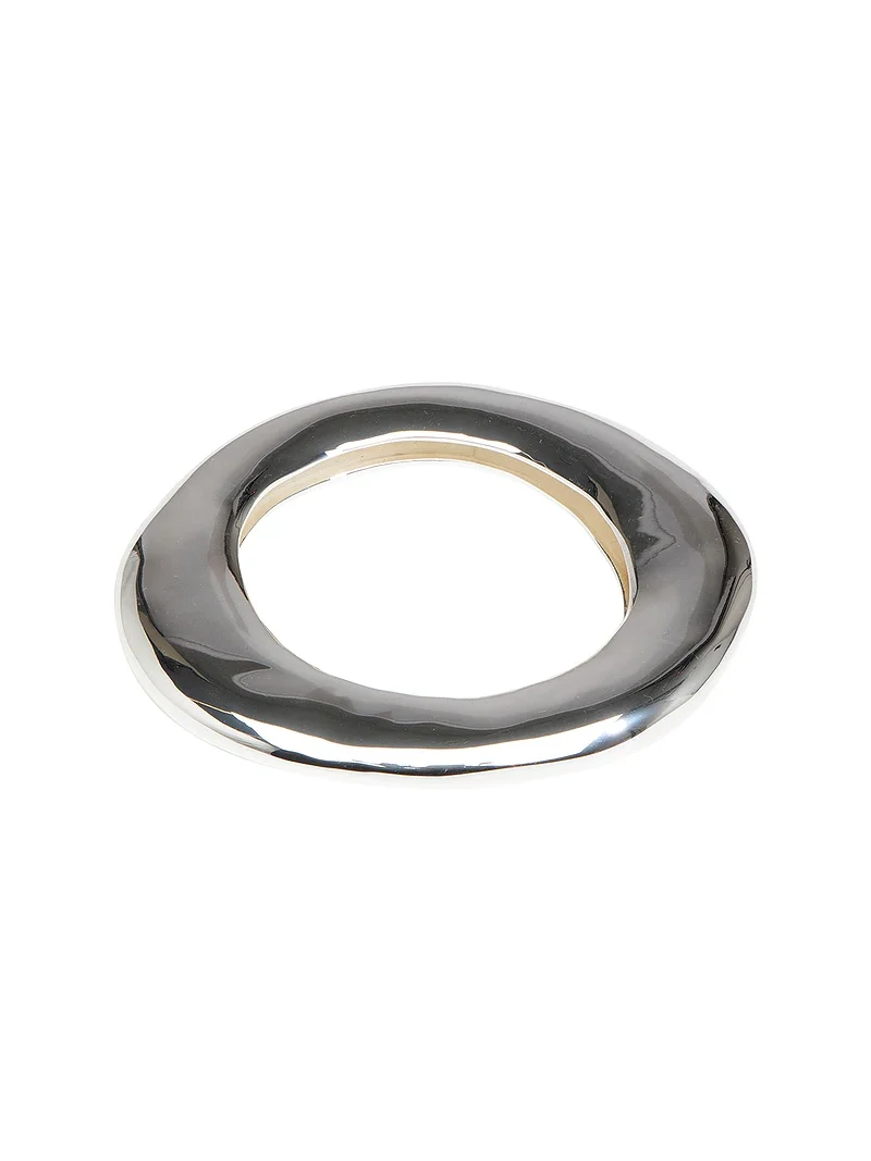 Small Drift Bangle Bracelet Small Drift Bangle Bracelet