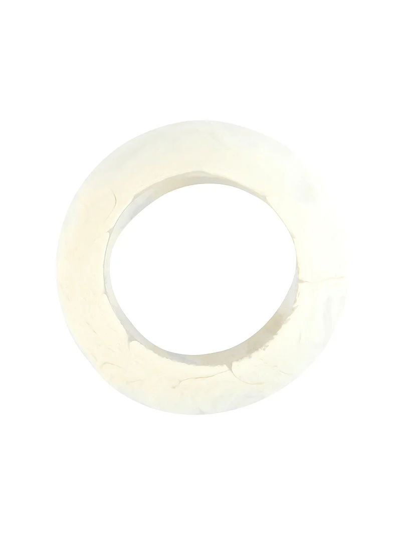 Boulder Bangle Bracelet Boulder Bangle Bracelet
