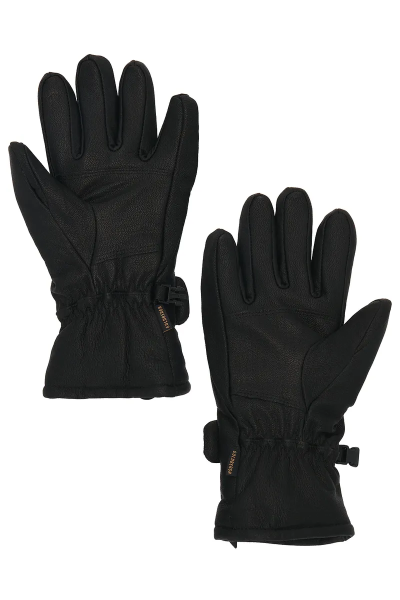 Goldbergh Pika Gloves | Thumbnail 2 Goldbergh Pika Gloves | Thumbnail 2