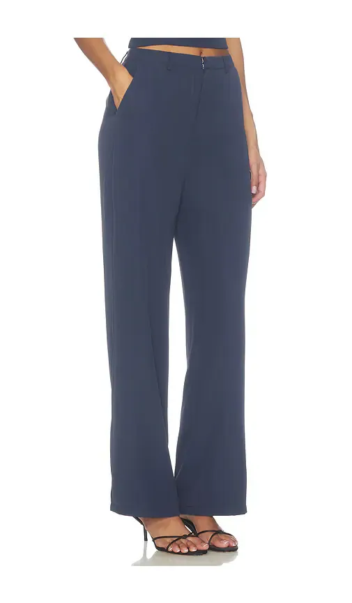 SNDYS x REVOLVE Roma Pant | Thumbnail 2 SNDYS x REVOLVE Roma Pant | Thumbnail 2