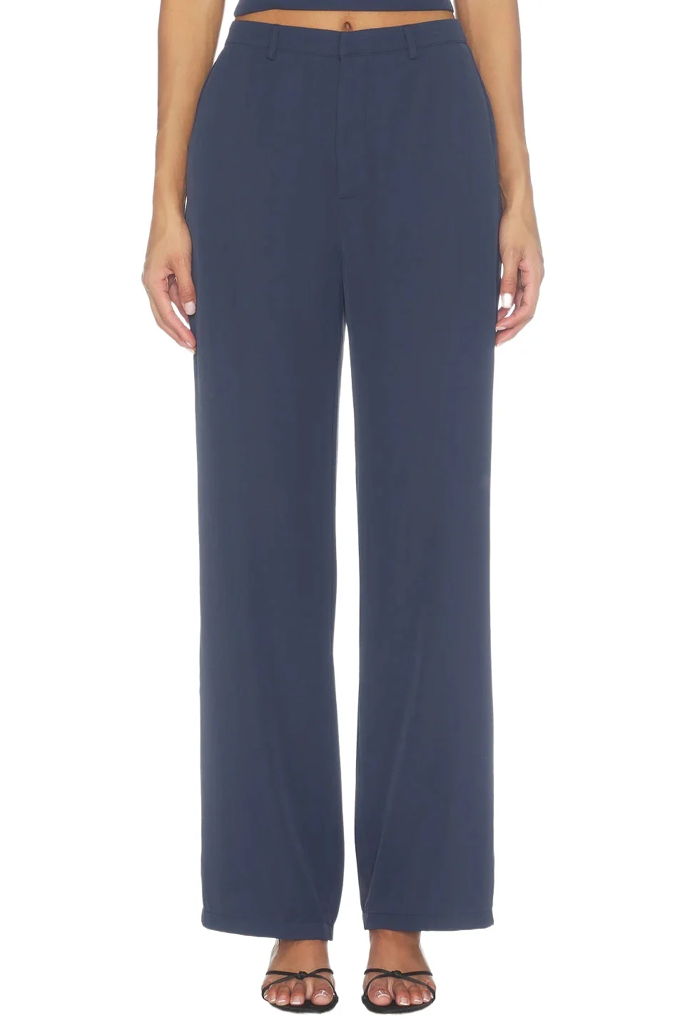 SNDYS x REVOLVE Roma Pant